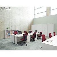 rWlXfXN@kcuV[Y@zCg^zCg