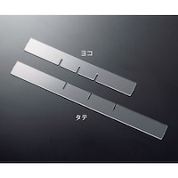aSP[Xpdؔi^Rj