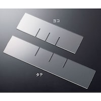 `SP[Xpdؔi[^Rj