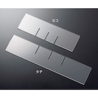 aSP[Xpdؔi[^Rj