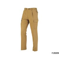 �`�W�O�V�U�Q�S�U�k�����^�b�N�J�[�S�p���c