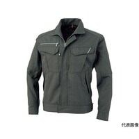 �����u���]���@�`���R�[���@�k�T�C�Y