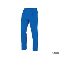 �`�W�O�V�U�P�U�V�k�����^�b�N�J�[�S�p���c