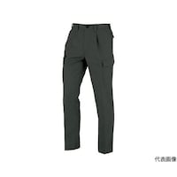 �`�W�O�V�U�Q�R�T�k�����^�b�N�J�[�S�p���c