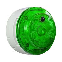 ujPOl|cSWbf|sm@x@