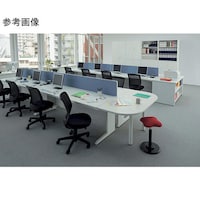 �f�X�N�g�b�v�p�l���@�r�W�l�X�f�X�N�@�k�c�u�V���[�Y�@�X�v���E�g�@�k�o�|�u�P�S�R�|�f�x