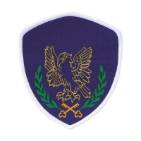 PWTVP|RQ|WWW@by