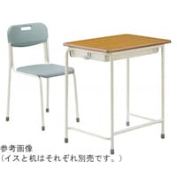 pŒ莮