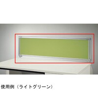 plxgo|uPUPQbkR|k|ka
