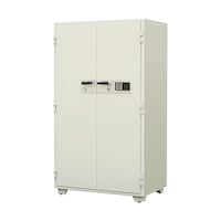 �w�Е�ۊǌɃe���L�[