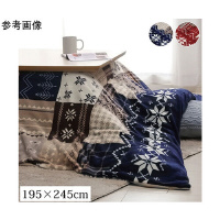 zcJo[@􂦂@`@