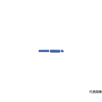 X[p[`FbJ[@t`{@
