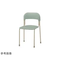 pŒ莮CX