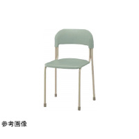 pŒ莮CX