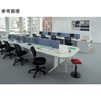 pl@ko|uPWR|fx
