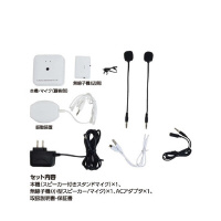 UXs[J[@u@`