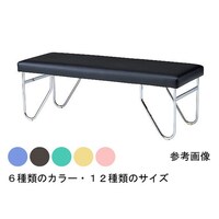 �f�@��@�ۃp�C�v�r�@�x�[�W���@�U�O�O�~�P�W�O�O�~�U�O�O�����@�r�|�W�U�O�U�@�U�S�|�X�T�R�X�|�S�O�@�f�@��@�P��