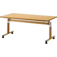 ���~���ړI�e�[�u��