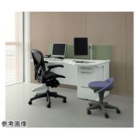 pl@ko|cPUR|a