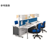 fXNZbg@crr|jPOPTvq