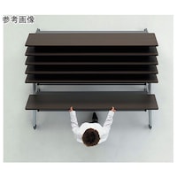 �f���J�t���b�v�e�[�u���q���t�B�X�g�r