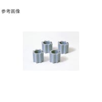 �܂肽���݃C�X�@���ׂ�~��