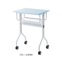 [Ne[u@ss|mrQOl@u[