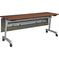 �f���J�t���b�v�e�[�u���q�o���X�^�r