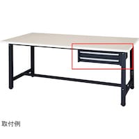 �f���J���[�N�e�[�u���v�y�k�P�W�X�O�m