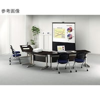 �f���J�t���b�v�e�[�u�����j�i�^�C�v���@�E�F���W