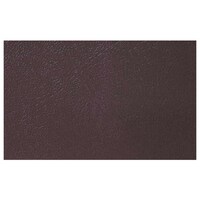 �܂肽���݃C�X�@�_�[�N�u���E��