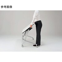 �f���J�t���b�v�e�[�u���q���t�B�X�g�r�@�q�e�s�|�P�T�S�T�o�q�@�v�m