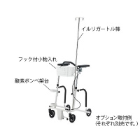 nrpsi΁[jp_f{xˑ