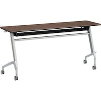 �f���J�t���b�v�e�[�u���q���t�B�X�g�r