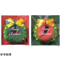 NX}X[X^InJ`@QOO