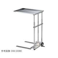 [[^~i蓮j@gl|SOO