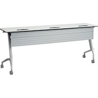 �f���J�t���b�v�e�[�u���q���t�B�X�g�r