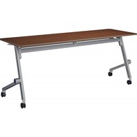 �f���J�t���b�v�e�[�u���q�N���[�N�r