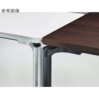 �e�[�u���b�n�|�l�b�U�U�b�|�m�j