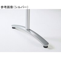 �e�[�u���b�n�|�l�s�P�W�X�a�|�m�r