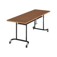 �f���J�e�[�u���@�`�[�N�@�j�|�P�r