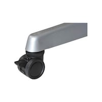 �f���J�t���b�v�e�[�u���q�b�e�s�^�C�v�r