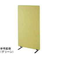 zp[eBV@Ṕ@O[