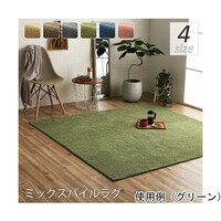 v[@O[@PRO~PWT