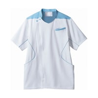 �����Y�W���P�b�g�@�����@�z���C�g�~�E�H�[