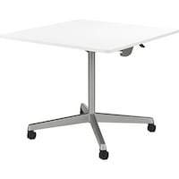 �f���J�t���b�v�e�[�u���q�b�e�s�^�C�v�r