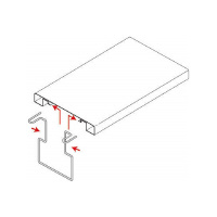 ubNT|[^[