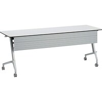 �f���J�t���b�v�e�[�u���q���t�B�X�g�r