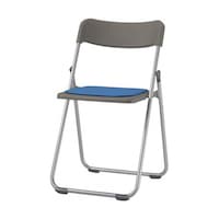 ܂肽݃CXiyʃ^Cvj@u[