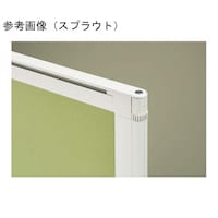 plXN[qAC\Xr@i`